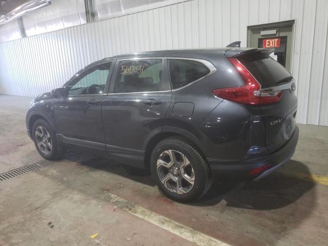 5J6RW2H54KA001256 Honda CR-V EX