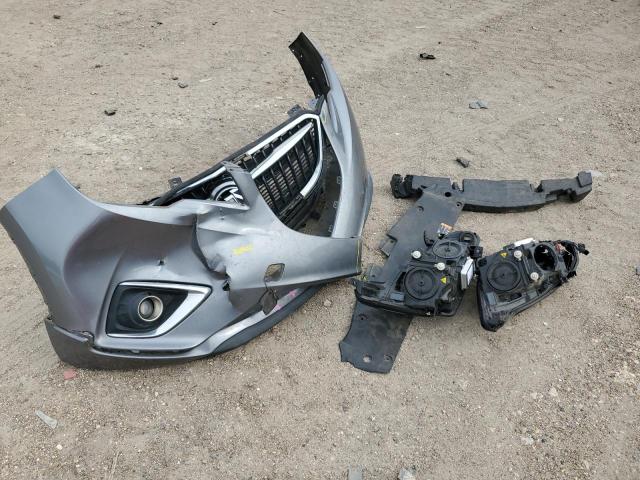 LRBFXBSA5LD159695 Buick Envision Preferred