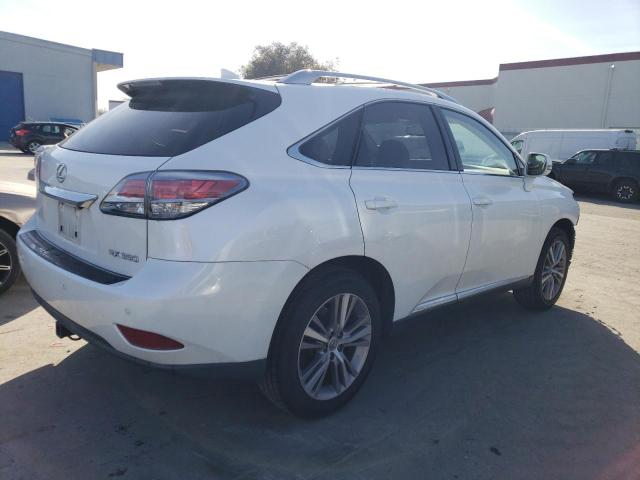 JTJZK1BA3F2424960 Lexus RX 350