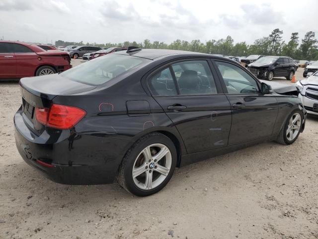 WBA3A5C58EP600758 BMW 328 I