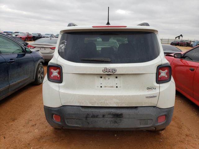 ZACCJABB8HPG36623 Jeep Renegade Latitude