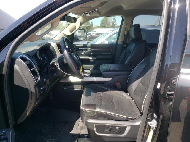 1C6SRFJT4MN603608 RAM 1500 Laie