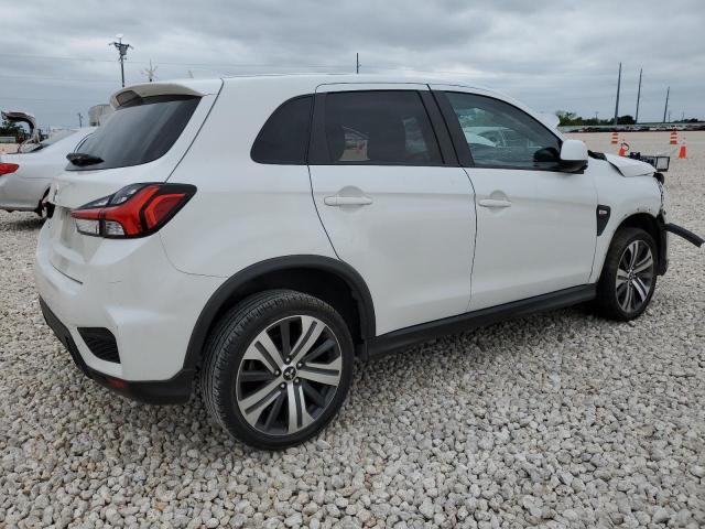 JA4AP3AU9LU021116 Mitsubishi Outlander Sport Es