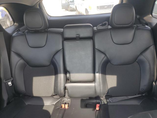 1C4PJMLB3KD430570 Jeep Cherokee Latitude Plus