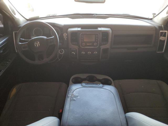 1C6RR6FGXES440458 RAM 1500 St