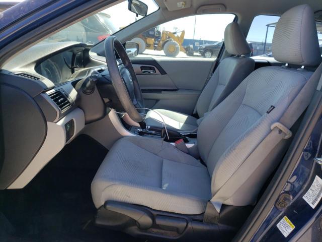 1HGCR2F33FA219412 Honda ACCORD LX