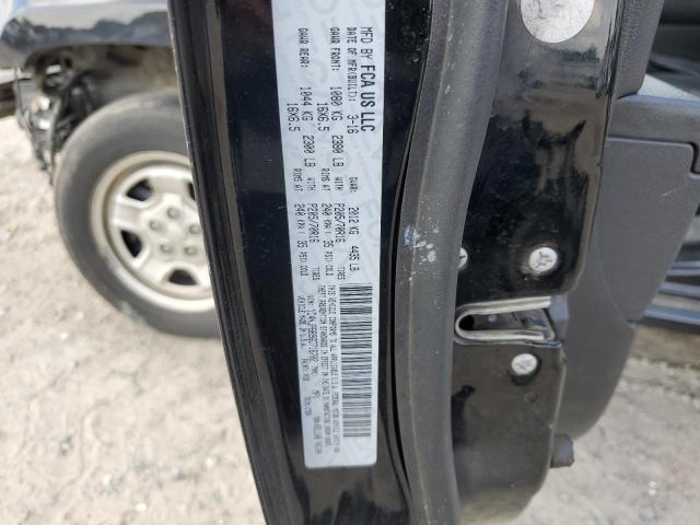 1C4NJPBB9GD716702 Jeep Patriot Sport