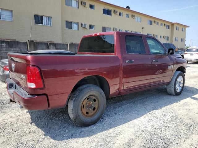 3C6RR7KTXGG243745 RAM 1500 St