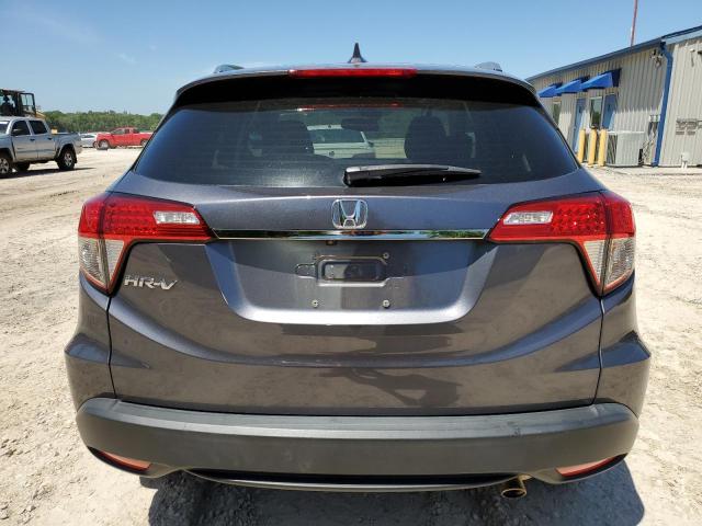 3CZRU5H74KM721944 Honda Hr-v Exl