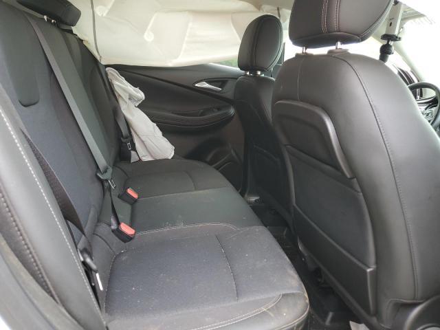 KL4MMBS24MB066930 Buick Encore Gx Preferred