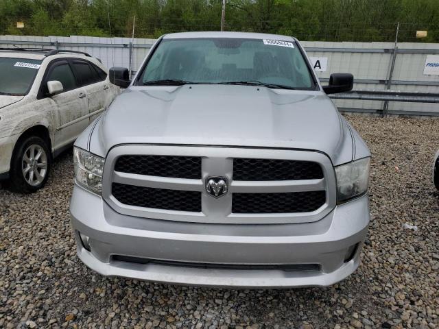 1C6RR6ZM9FS638211 RAM 1500 Hfe