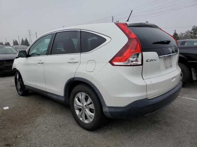 5J6RM3H54EL004386 Honda CR-V EX
