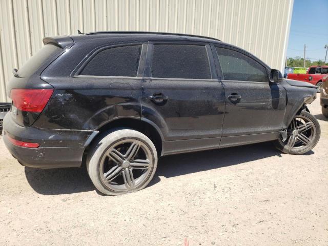 WA1DGBFE8FD011318 Audi Q7 Prestige