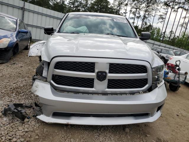 1C6RR6FT8HS679606 RAM 1500 St