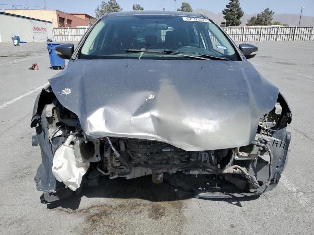 1FADP3K22EL453660 Ford FOCUS SE