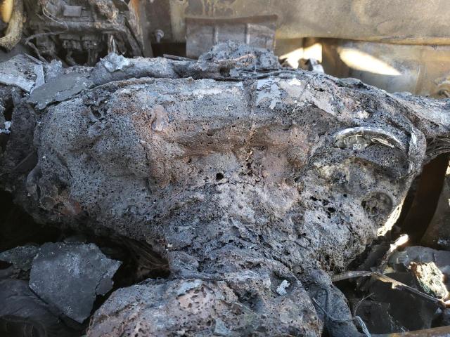 3C6UR5NL2KG694302 RAM 2500 Laie