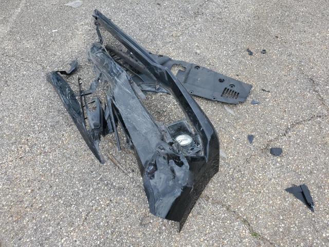 2HGFC2F86KH577867 Honda Civic Sport