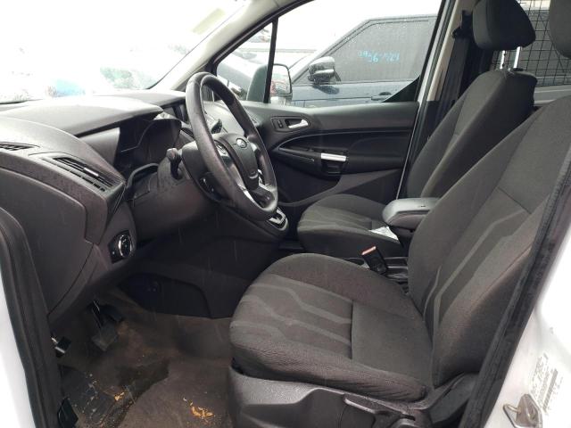 NM0LS7F72F1222222 Ford Transit Connect Xlt