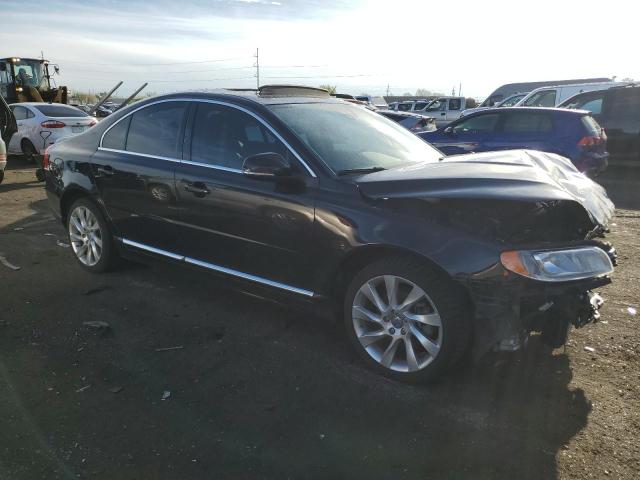 YV1902MC3F1183219 Volvo S80 Premier+