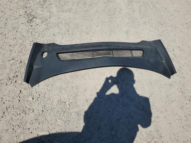 7SAYGDEE1NF331448 Tesla Model Y