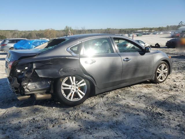 1N4BL3AP9GC191431 Nissan Altima 3.5sl