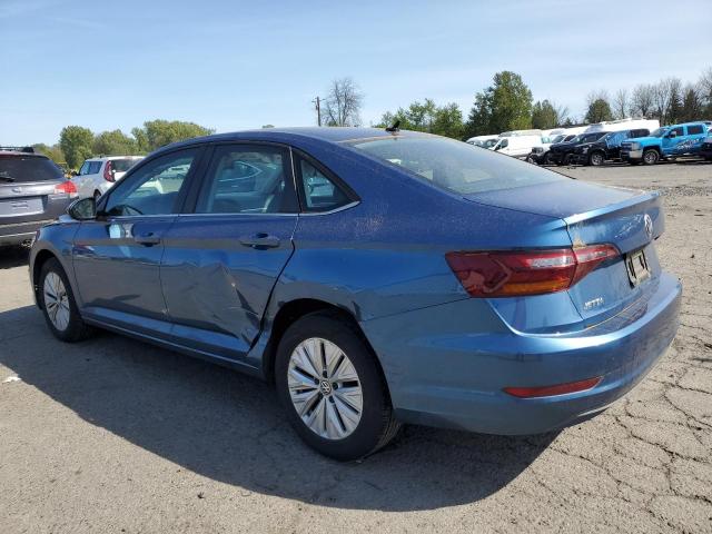 3VWC57BU4KM072629 Volkswagen JETTA S