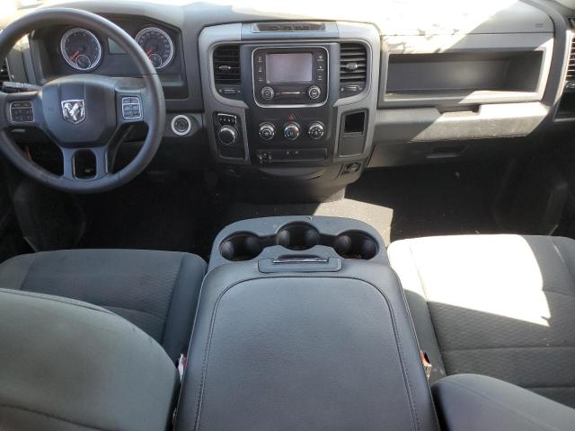 1C6RR6FT6HS505338 RAM 1500 St