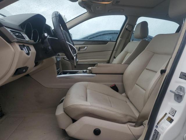 WDDHF8JB0EB058627 Mercedes-Benz E 350 4matic