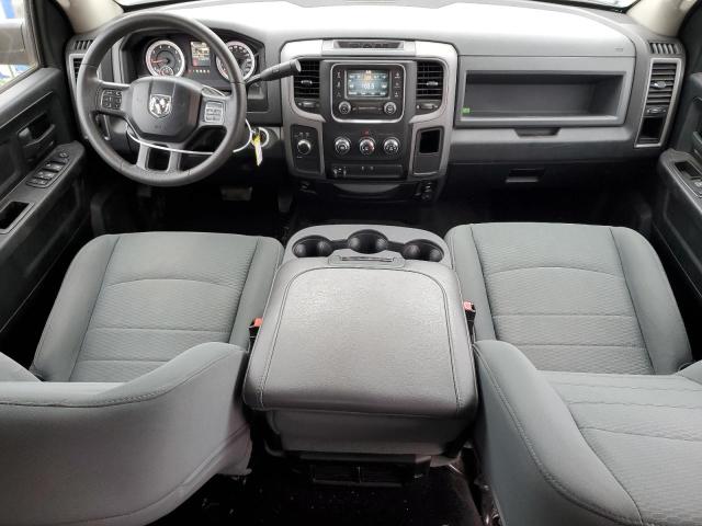 1C6RR7KT6FS672579 RAM 1500 St