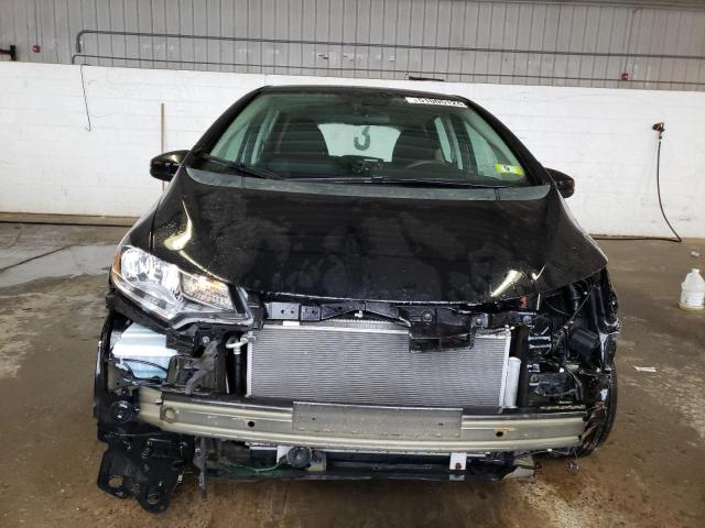3HGGK5H46KM711815 Honda FIT LX