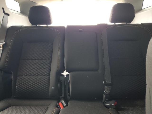 3GKALMEV7ML358295 GMC Terrain Sle