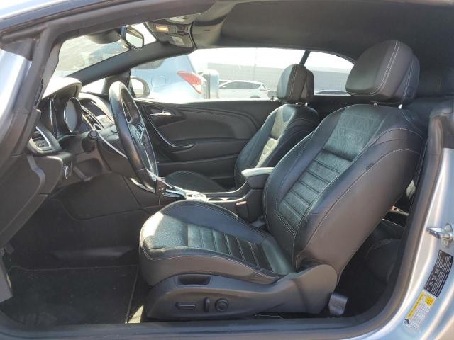 W04WT3N55GG052033 Buick Cascada Premium