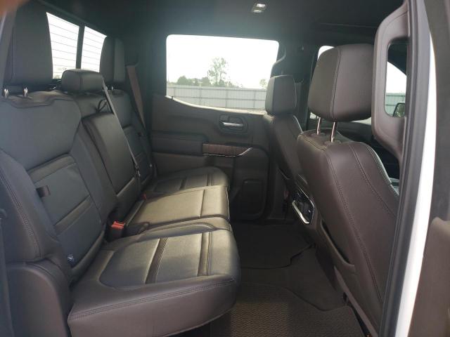 3GTU9FEL3LG428738 GMC Sierra K1500 Denali
