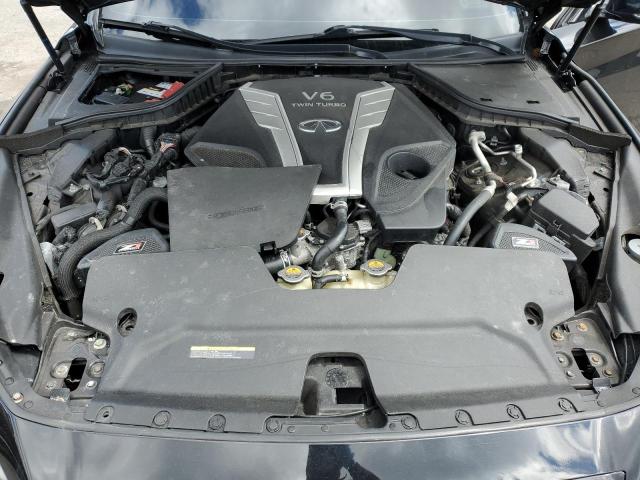 JN1EV7AR6HM832320 Infiniti Q50 Premium