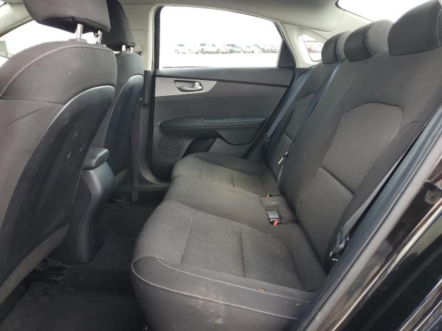 3KPF24AD4LE173920 KIA FORTE FE