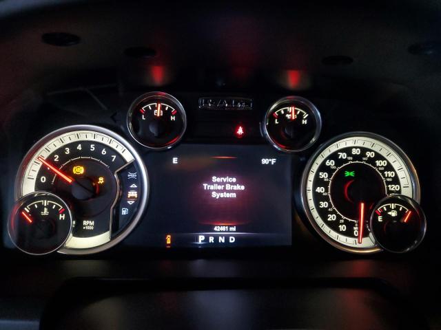 1C6RR6LT1HS525419 RAM 1500 Slt