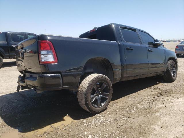 1C6RREFT2LN320852 RAM 1500 Big Horn/lone Star