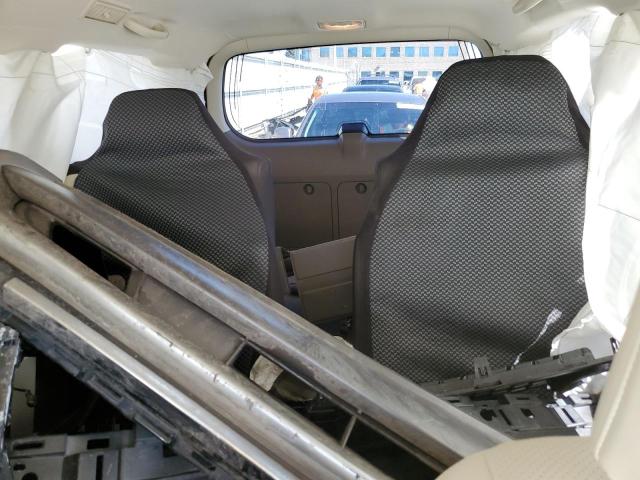 JTJJM7FX6K5216766 Lexus Gx 460 Premium