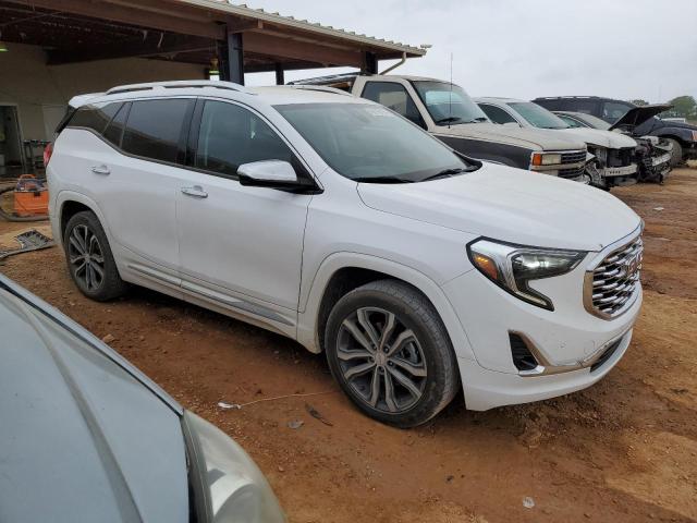 3GKALSEX0LL161702 GMC Terrain Denali
