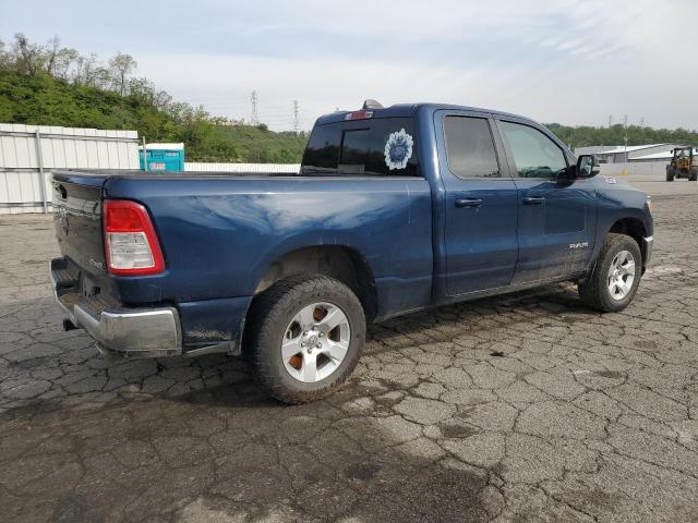 1C6SRFBT3MN732275 RAM 1500 Big Horn/lone Star
