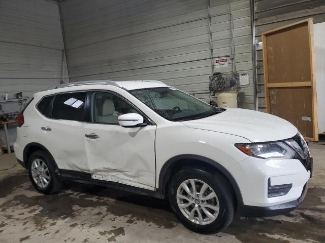 JN8AT2MV4HW002439 Nissan ROGUE S
