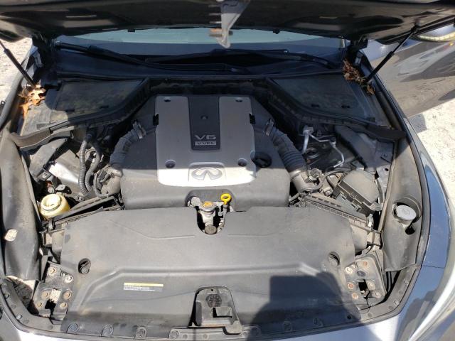 JN1BV7AR1FM398565 Infiniti Q50 BASE