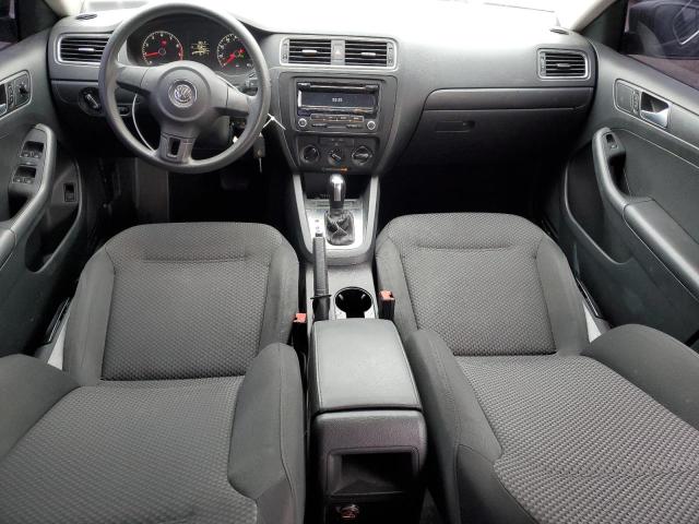3VW2K7AJ7EM437935 Volkswagen JETTA BASE