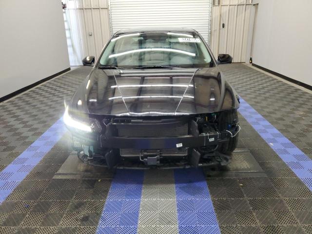 KMHLP4DG2RU672988 Hyundai Elantra Limited