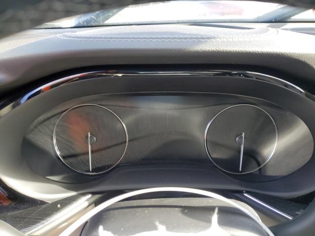 LRBAZLR4XPD120505 Buick Envision Preferred