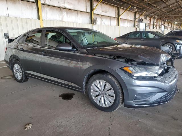 3VWC57BU9LM089525 Volkswagen JETTA S