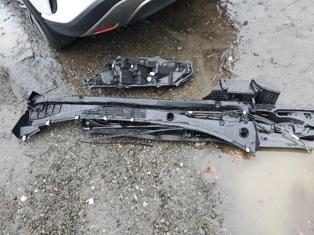 2T2BBMCA5PC020545 Lexus Rx 350h Base