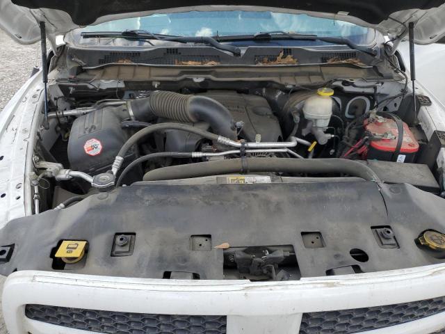 1C6RR6FT7HS514520 RAM 1500 St