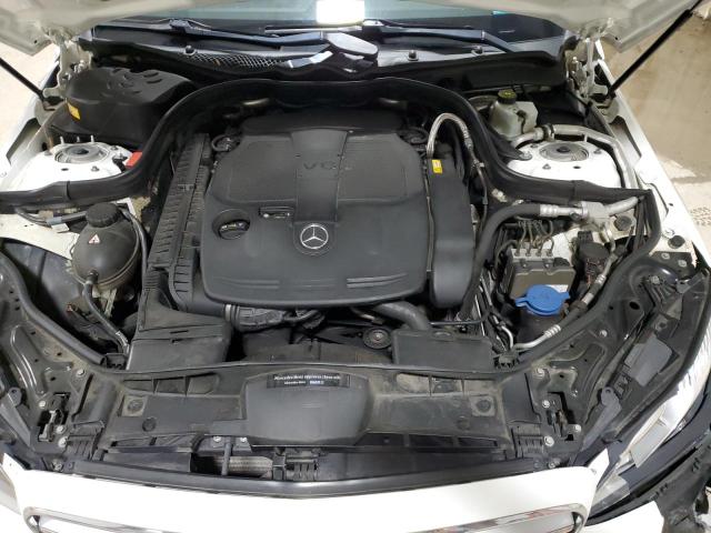 WDDHF8JB1EB024115 Mercedes-Benz E 350 4matic