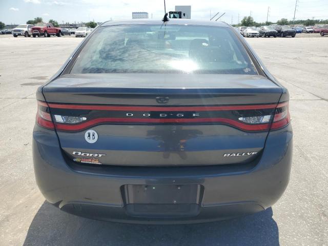 1C3CDFFA2GD803355 Dodge Dart Sxt Sport